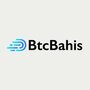 BTCBahis